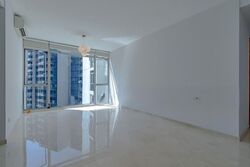 The Lakeshore (D22), Condominium #559205771